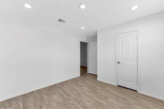 20818 Marigold Meadows St in Katy, TX - Building Photo - Building Photo