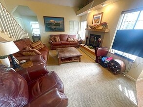 3065 W Elk Run Dr in Park City, UT - Building Photo - Building Photo