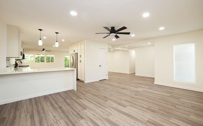 240 Olali St in Lahaina, HI - Building Photo - Building Photo