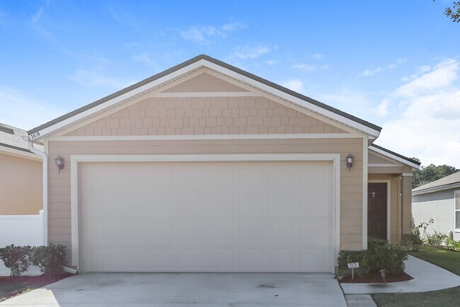 property at 3830 Julia Marie Drive