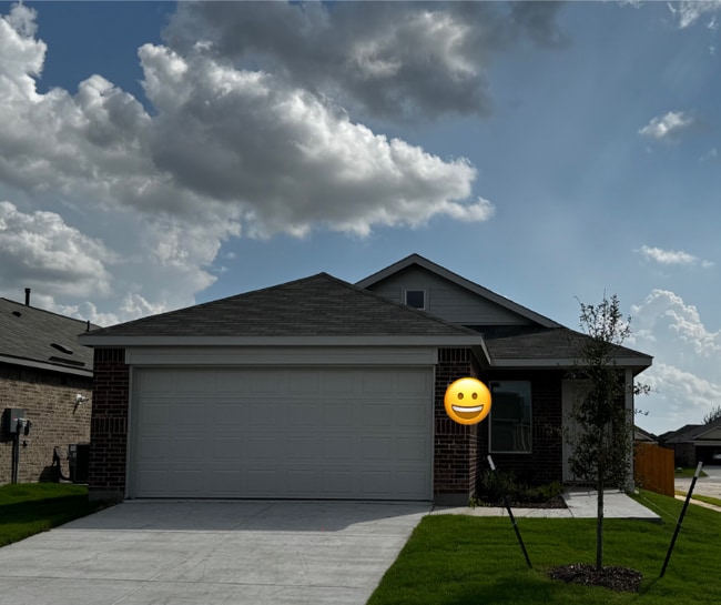 property at 1123 Barbary Flds St