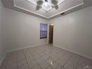 618 Melanie Dr in Pharr, TX - Building Photo - Building Photo
