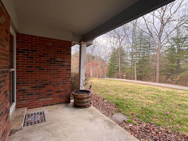 140 Park Dr in London, KY - Building Photo - Building Photo