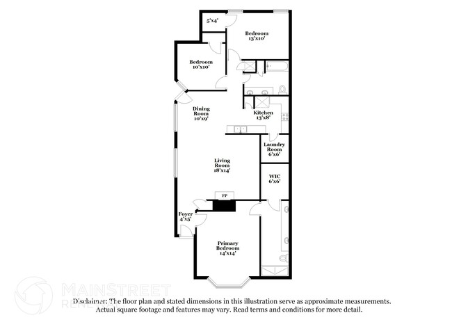 2712 Harvest Lake Dr in Irving, TX - Building Photo - Building Photo