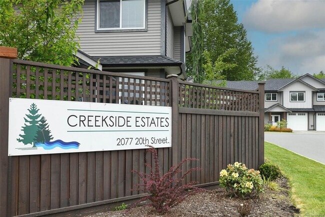 property at 2077-2077 20th St