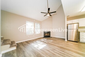 3191 Warrenton Ct in Douglasville, GA - Building Photo - Building Photo