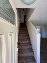 4101-4105-4105 NE Killingsworth St in Portland, OR - Building Photo - Building Photo