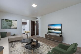 Prosper Northgate in Crowley, LA - Foto de edificio - Building Photo