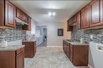 3699 Skylark Dr in Memphis, TN - Building Photo - Building Photo