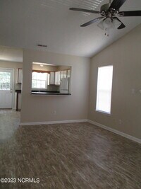 1131 Pueblo Dr photo'