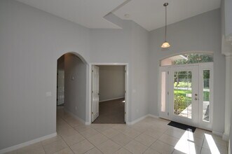 15 Pope Ln in Palm Coast, FL - Building Photo - Building Photo