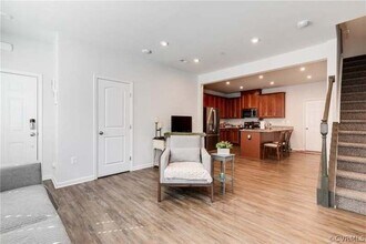 4642 Wistar Creek Dr in Henrico, VA - Building Photo - Building Photo