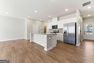 1905 Westwind St in Lawrenceville, GA - Building Photo - Building Photo