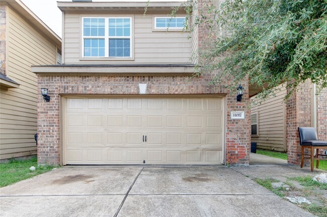 property at 11017 Panther Ct
