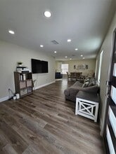 13442 Orleans St in Houston, TX - Building Photo - Building Photo