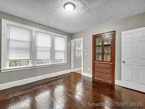 80 Shepard St in New Haven, CT - Building Photo - Building Photo