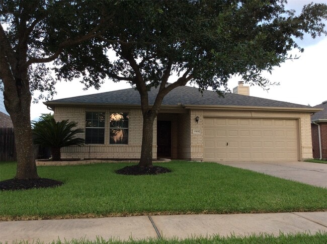 property at 19818 Sternwood Manor Dr