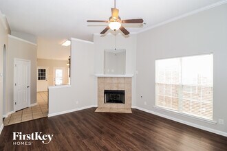 6870 Manslick Rd in Cordova, TN - Building Photo - Building Photo