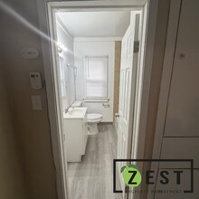 15765 Washburn St in Detroit, MI - Building Photo - Building Photo