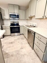 4238 Apple Branch Dr in Bellbrook, OH - Building Photo - Building Photo