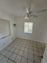 920 N Haverhill Rd in Haverhill, FL - Building Photo - Building Photo