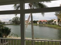 293 Cypress Point Dr, Unit 293 photo'