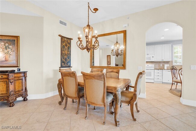 property at 9006 Cascada Way