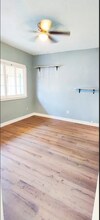 404 N Ridgewood Ave, Unit 404 N Ridgewood #2 in Edgewater, FL - Building Photo - Building Photo