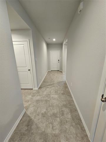 316 Beekeeper Dr in Fort Worth, TX - Building Photo - Building Photo