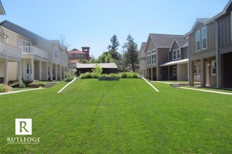 515 G St in Jacksonville, OR - Building Photo - Building Photo