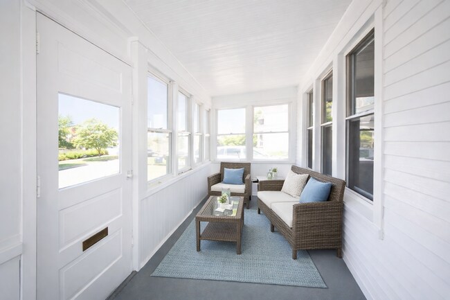 322 Pierce St N in St. Paul, MN - Building Photo - Building Photo