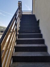 813 E Siesta Dr in Phoenix, AZ - Building Photo - Building Photo