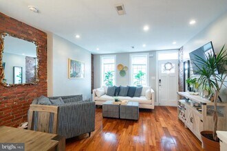 1161 S Cleveland St in Philadelphia, PA - Building Photo - Building Photo
