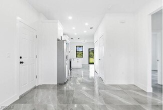 128 Nave Ave S in Lehigh Acres, FL - Building Photo - Building Photo