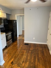 601 N Tibbs Ave in Indianapolis, IN - Building Photo - Building Photo