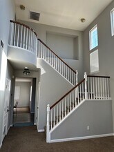 4216 Seranade Dr in Turlock, CA - Building Photo - Building Photo