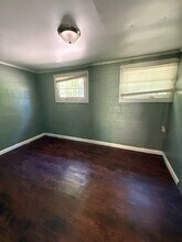 1011 1/2 Clydesdale Ave in Anniston, AL - Building Photo - Building Photo