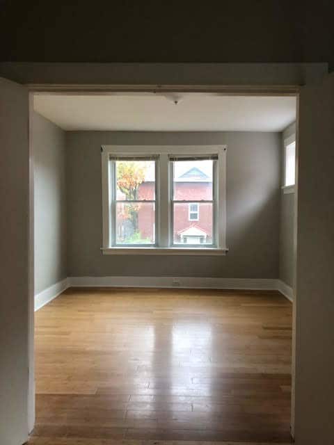 property at 3948 Miami St