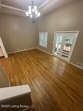 8004 Harrods Landing Dr in Prospect, KY - Building Photo - Building Photo