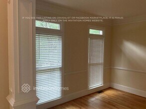 4037 Leprechan Way in Duluth, GA - Building Photo - Building Photo