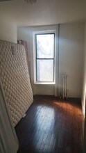 1238 Bedford Ave in Brooklyn, NY - Building Photo - Building Photo