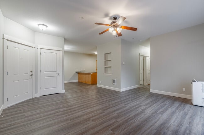 Aspen Grove Apartments in Salem, OR - Foto de edificio - Interior Photo