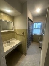 1709 S 5th St in Springfield, IL - Building Photo - Building Photo