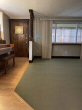 1105 Middle St in Pittsburgh, PA - Building Photo - Building Photo