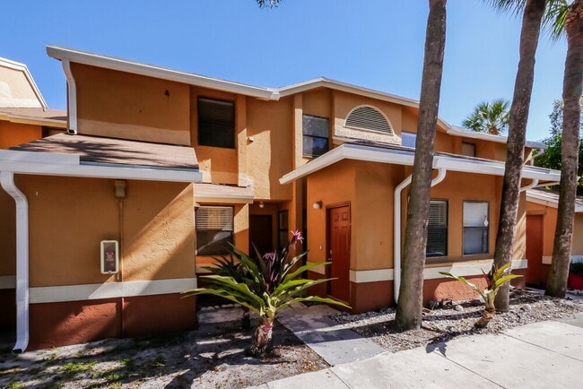 property at 2531 NW 56th Ave