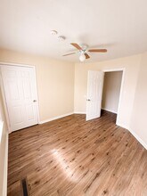 908 E Park Ave in Valdosta, GA - Building Photo - Building Photo