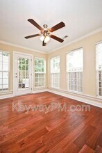 115 Orchard Way in North Augusta, SC - Building Photo - Building Photo