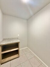 4822 FM 346 in Tyler, TX - Building Photo - Building Photo