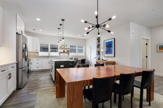 202 Clementina St in Louisville, CO - Building Photo - Building Photo