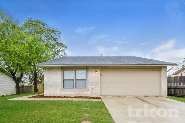 property at 10526 Kinderhook Dr